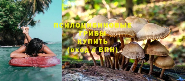 гашишное масло Алзамай