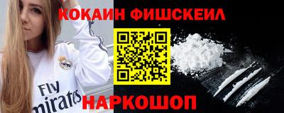 a pvp Тула
