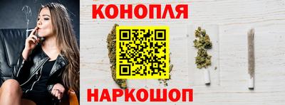 a pvp Тула