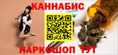 a pvp Усть-Джегута