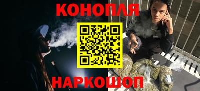 a pvp Тула